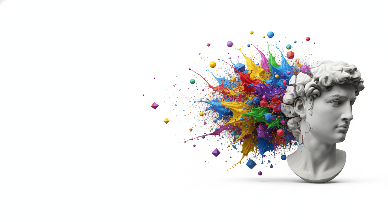 АРТ И КРЕАТИВ